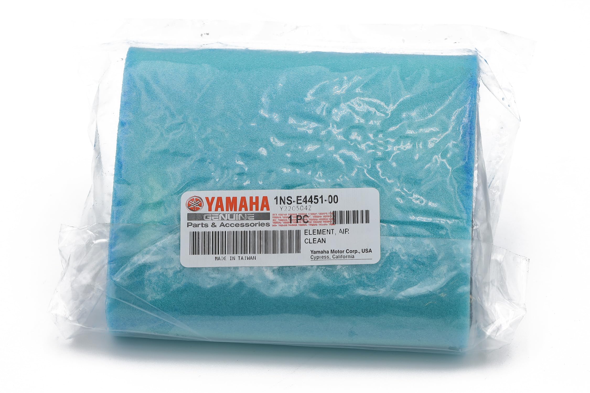 【かよさま専用】 40000Pre風クリーンブースター Amazon.com: Yamaha Kodiak/Grizzly Air Filter, #1NS-E4451-00-00