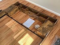 Review Image by Ernest Bentley