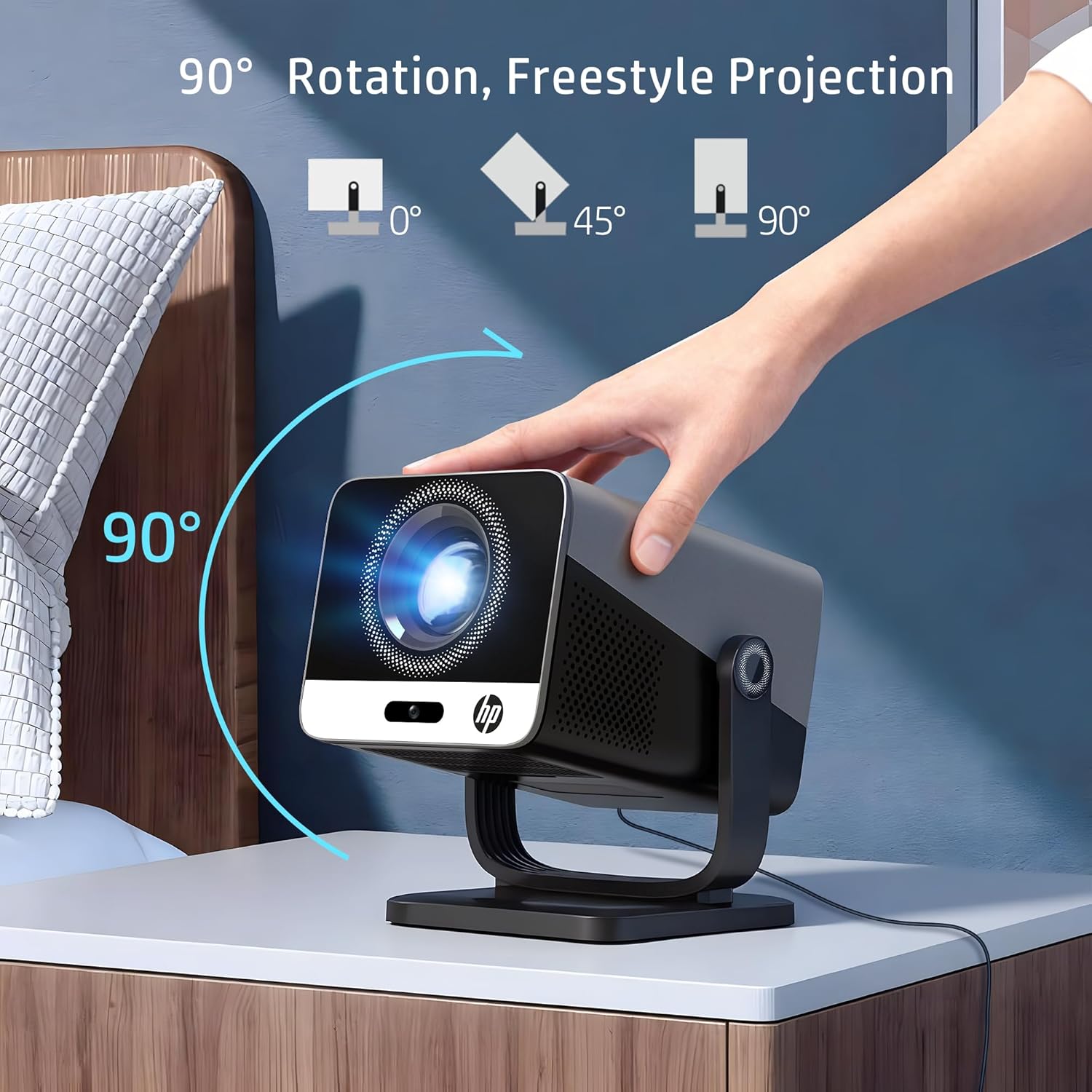 81efRIKlIQL. AC SL1500