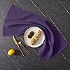 Product Photo 9
