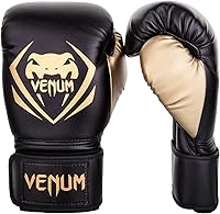 Vista 21 de Venum Guantes de boxeo Contender