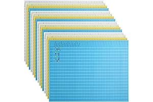 Bright Creations Incentive Charts: The Key to Good Classroom Behavior Management