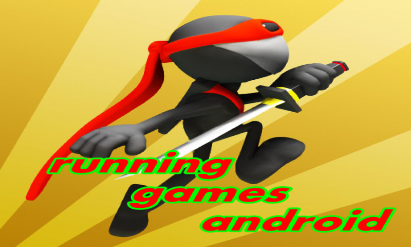 running games android - App on Amazon Appstore