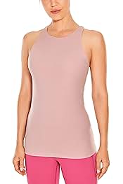 キューティーフラッシュ トップス ノースリーブ 羽織 ドラゴン 龍