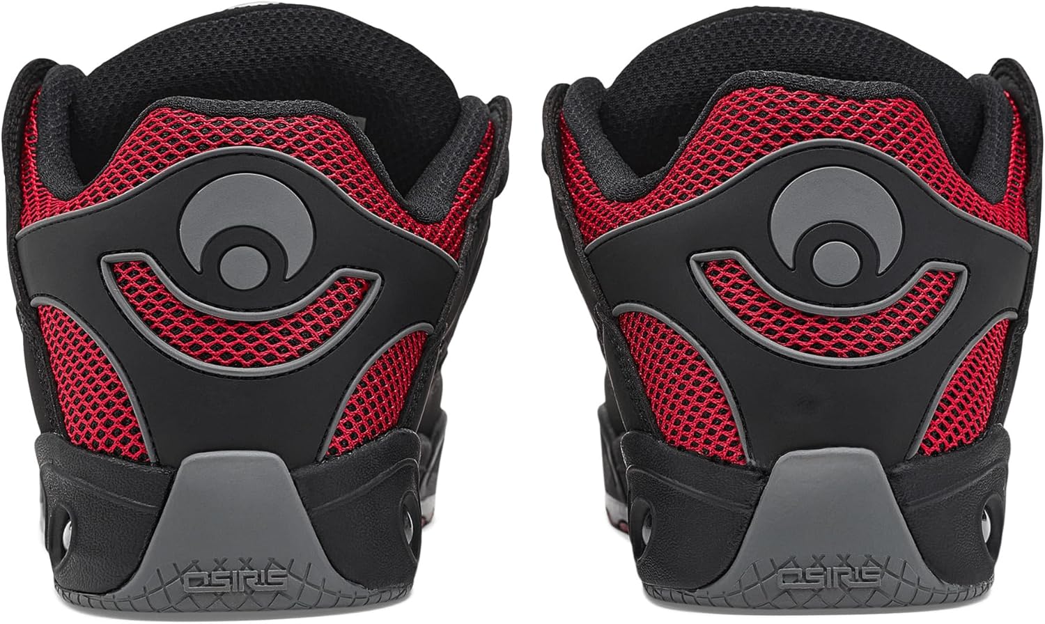 Osiris Mens D3 Og