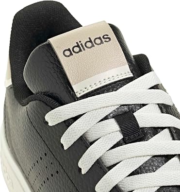 adidas Unisex Adults' Advan Court Base 2.0 Sneakers