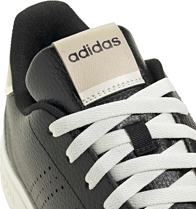adidas Unisex Adults' Advan Court Base 2.0 Sneakers