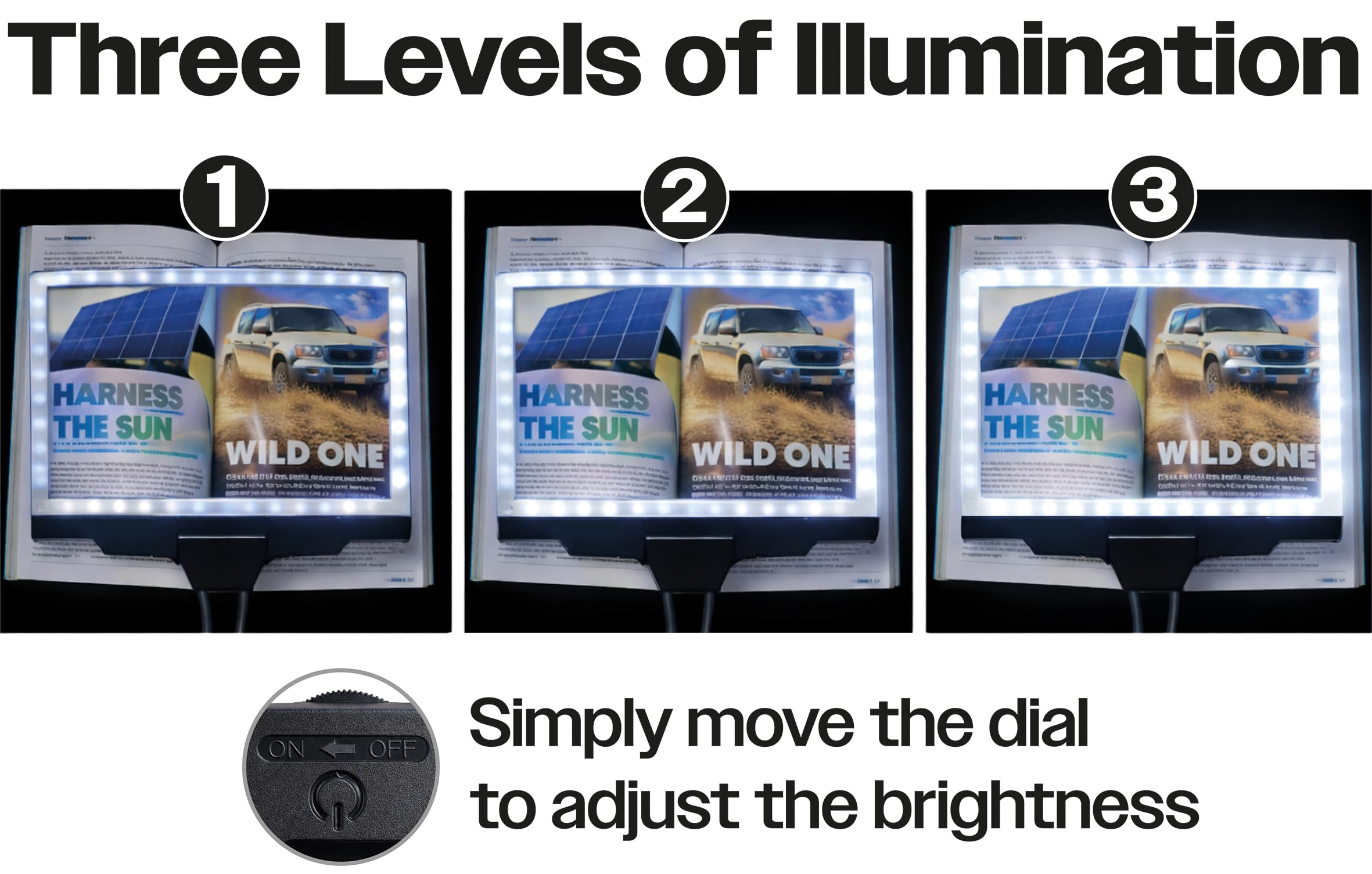 View 5