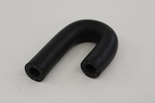 Miniatura 2 de Manguera de derivación de agua original Toyota 16267-65011