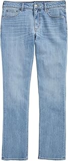 vineyard vines Slim Straight Denim