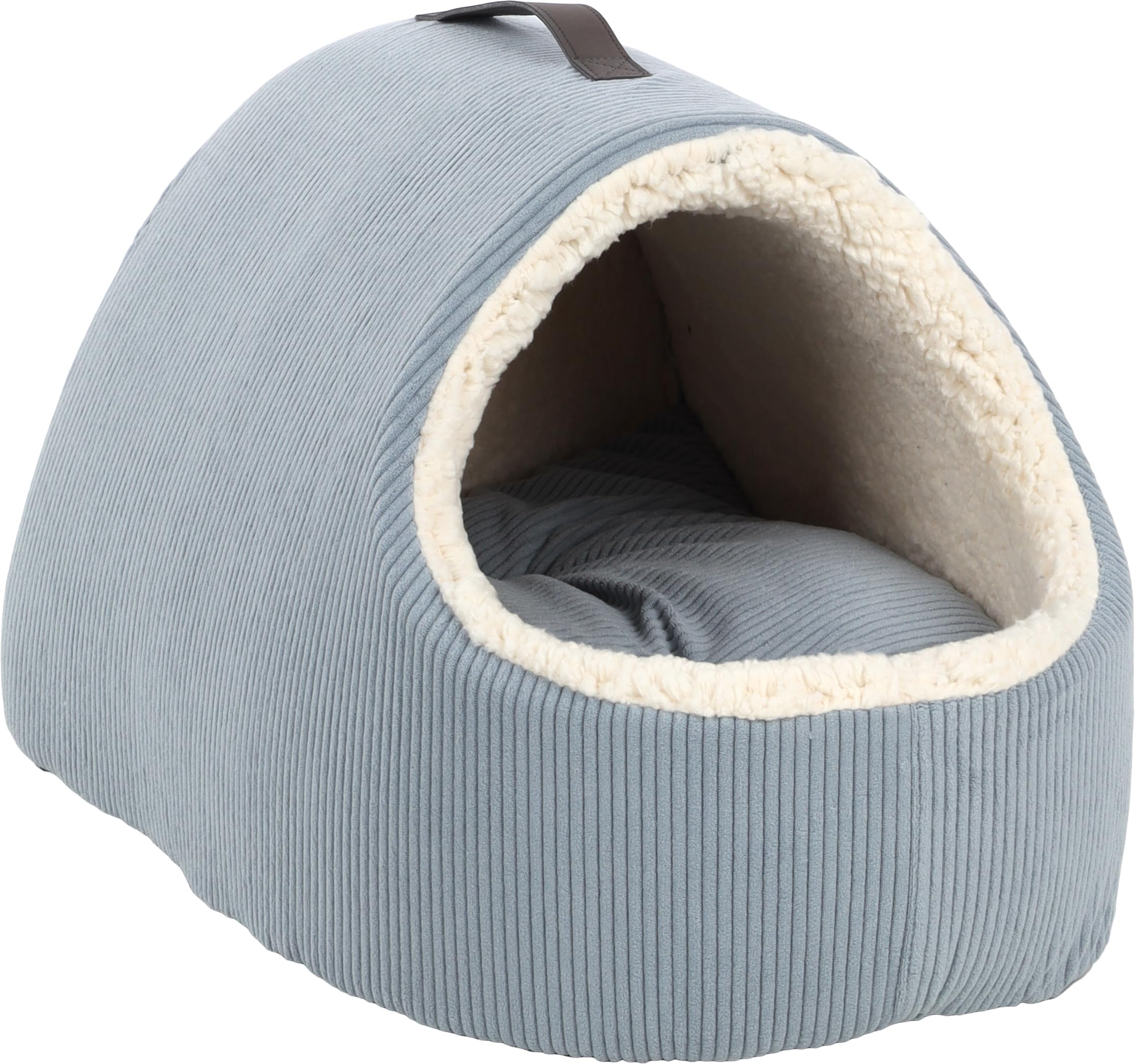 Cutie de depozitare cu imprimeu peisaj, Multicolor, 53 x 37 x 18 cm Cutie de depozitare cu imprimeu peisaj, Multicolor, 53 x 37 x 18 cm