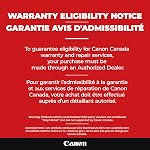 Canon Ivy 2 Mini Photo Printer (Mini Blue), Bluetooth Portable Smartphone Printer for iOS & Android, Bundle with 10 Zink Sticky-Back Photo Prints, LED Light Bar, Protective Case & USB Cable