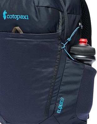 Cotopaxi Elki Backpack 4.9 gal 18 L