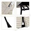 Product Photo 7