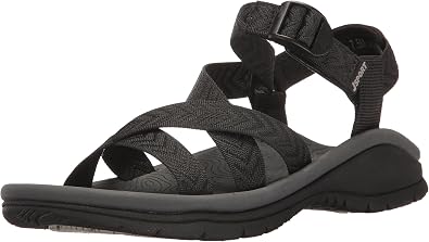 dansko pull up leather