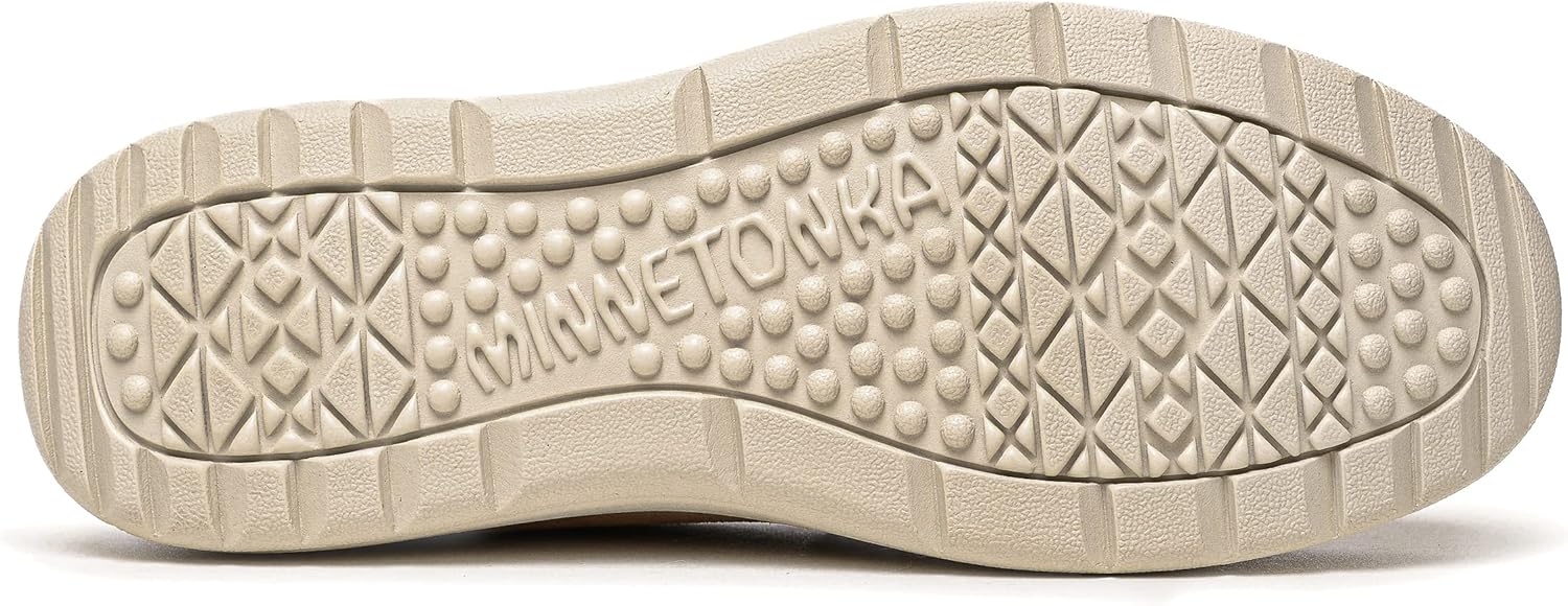 Minnetonka Women's Discover Classic - Image 6