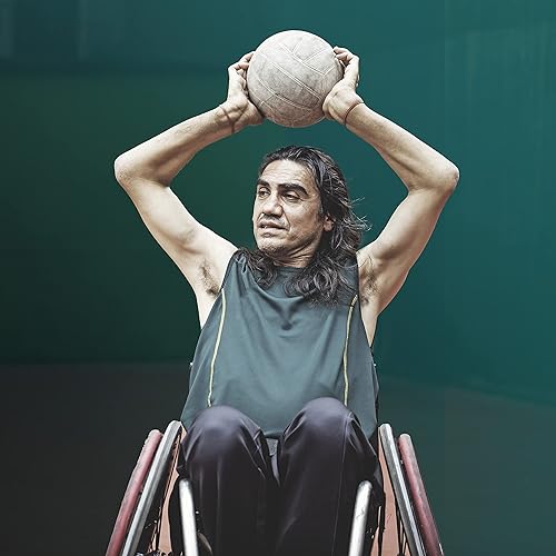 Miniatura 30 de Degree Desodorante antitranspirante de protección original para hombres, 48 horas, protección contra el sudor y el olor, antitranspirante Extreme