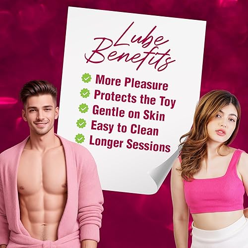 Vista 26 de Limpiador de juguetes sexuales 3 en 1, kit de cuidado para juguetes sexuales, polvo de protección de juguetes sexuales, limpiador de espuma