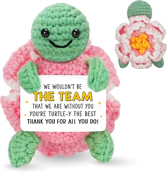HEXMOZ Bosses Day Gifts for Women - Boss Gifts for Women