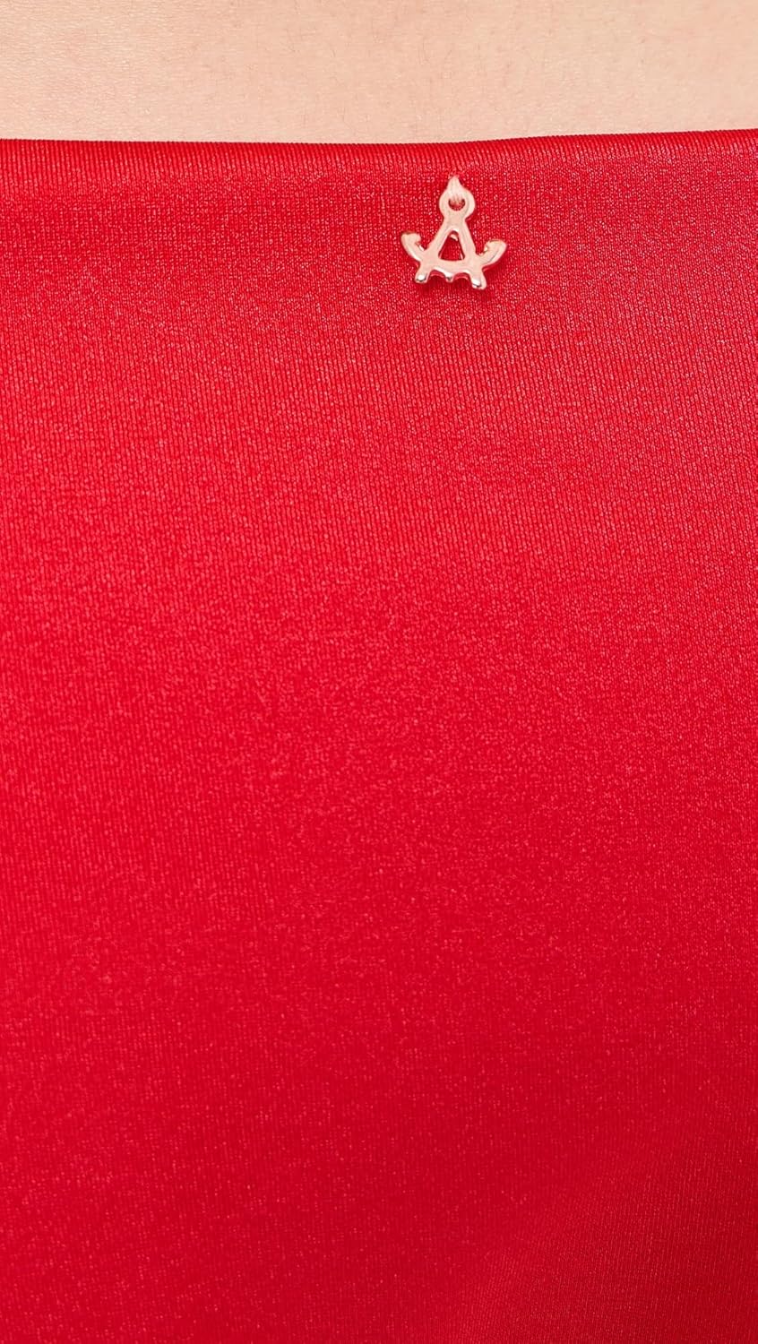 Ancora Women's Aula Bikini Bottoms