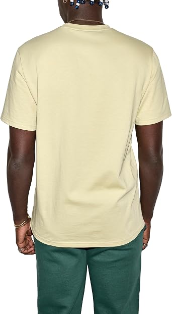 Converse Men's Chuck Patch Tee