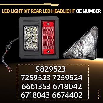 momo　 i7-4770k＆i7 8700k Amazon.com: Intel Intel Core i7-4770 Processor 3.4GHz 8MB