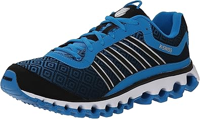 kswiss tubes men
