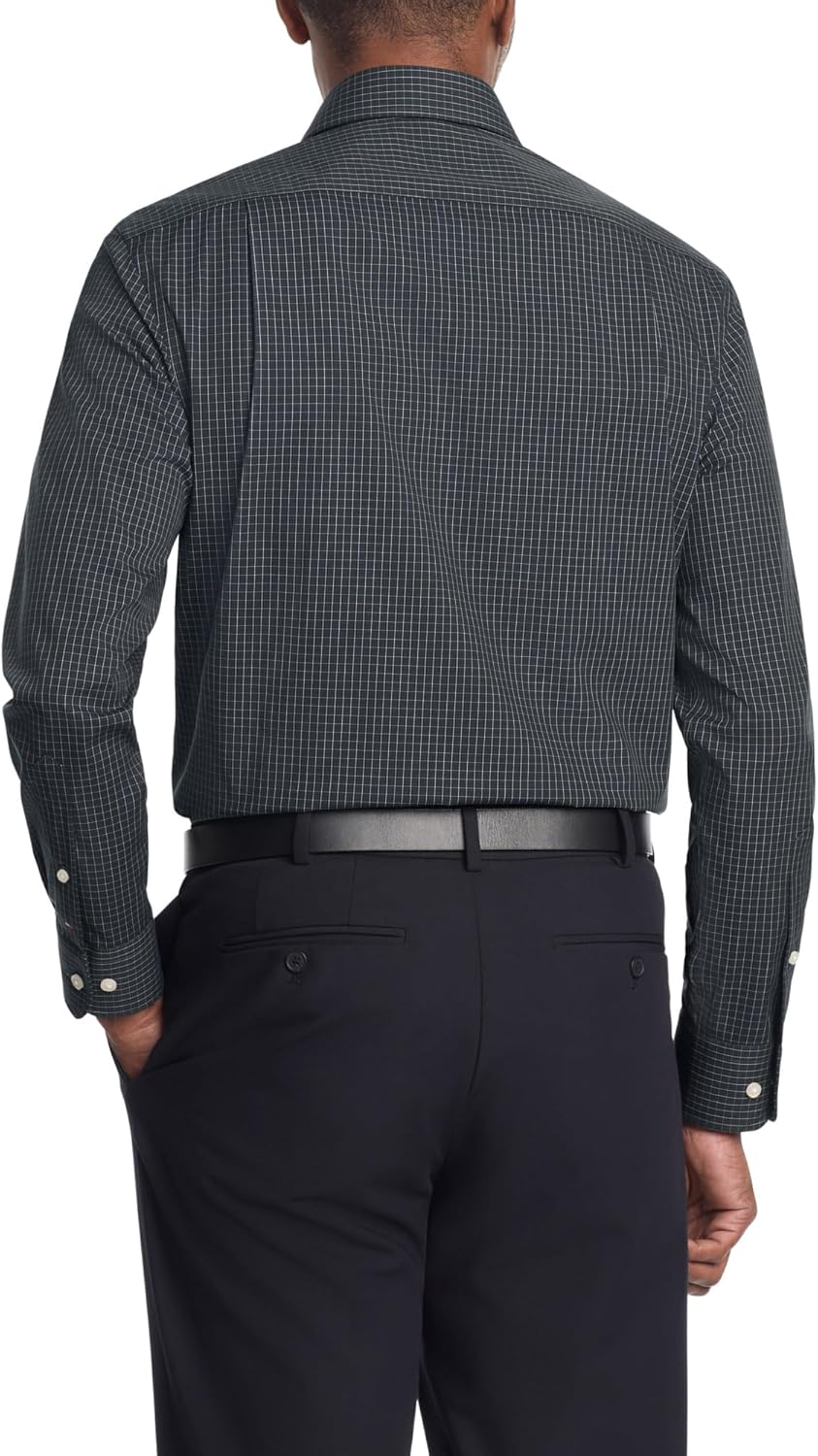 Tommy Hilfiger Mens Essentials - Image 2