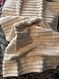 Customer review image for Excellent Hand Towels!