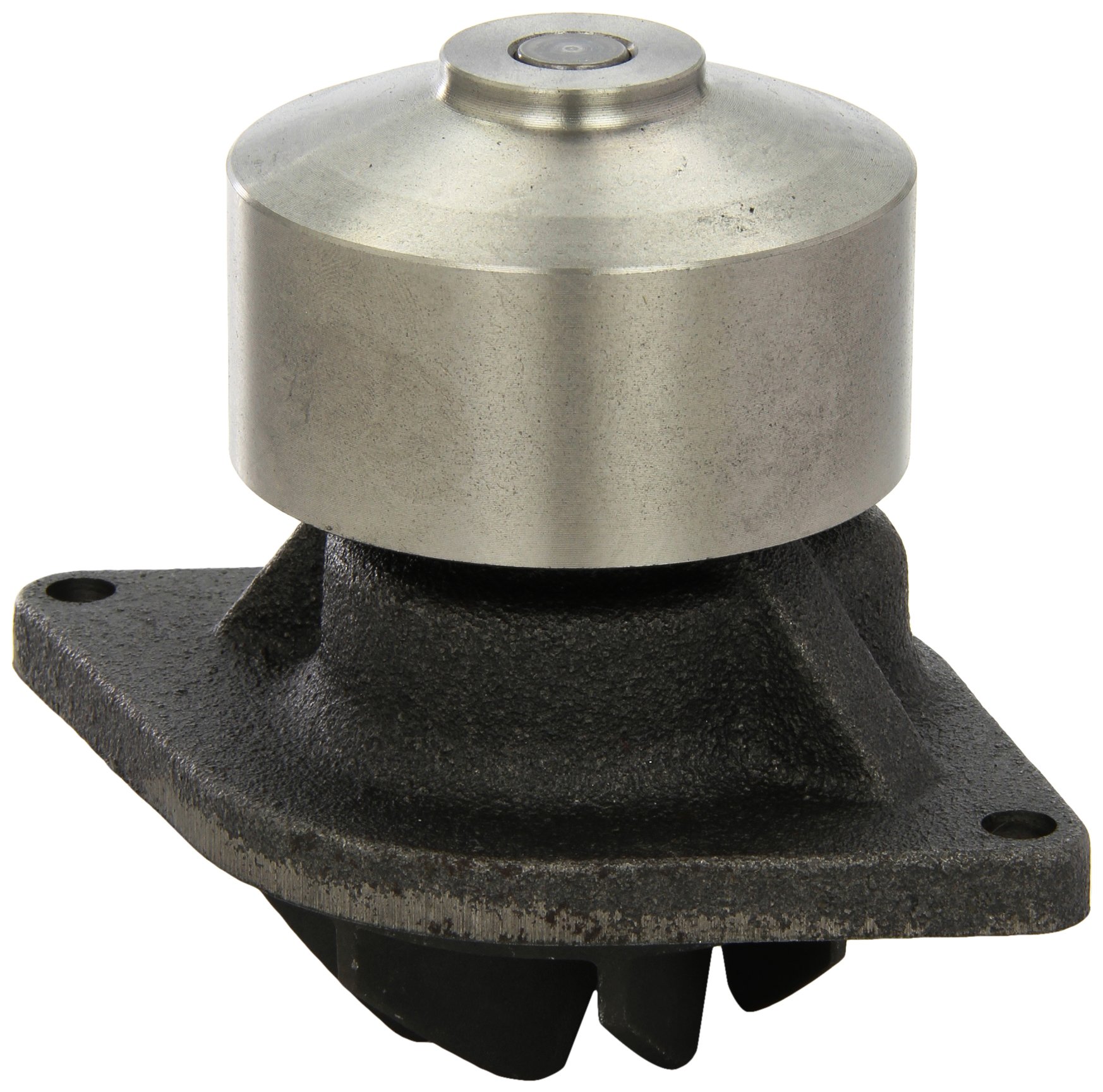 Dolz L216 pompa wodna