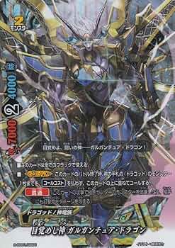 81efeAIhUDL._AC_UF350,