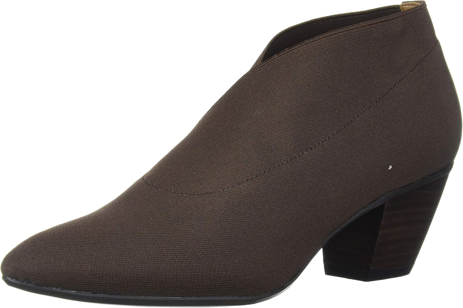 Aerosoles Women's Greta