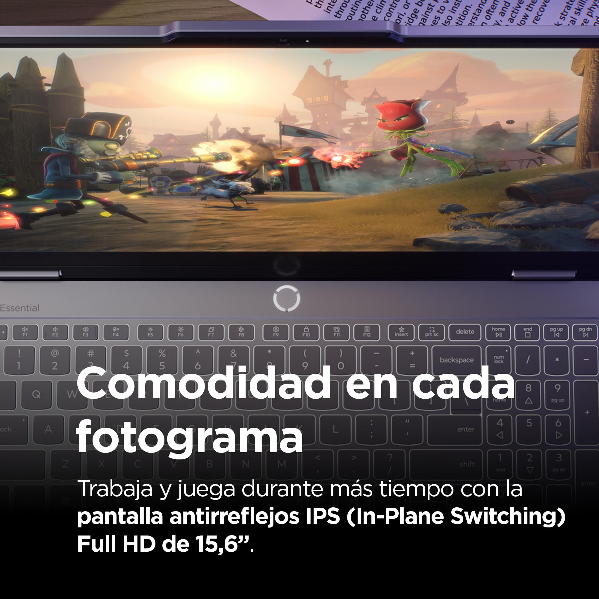 Thumbnail