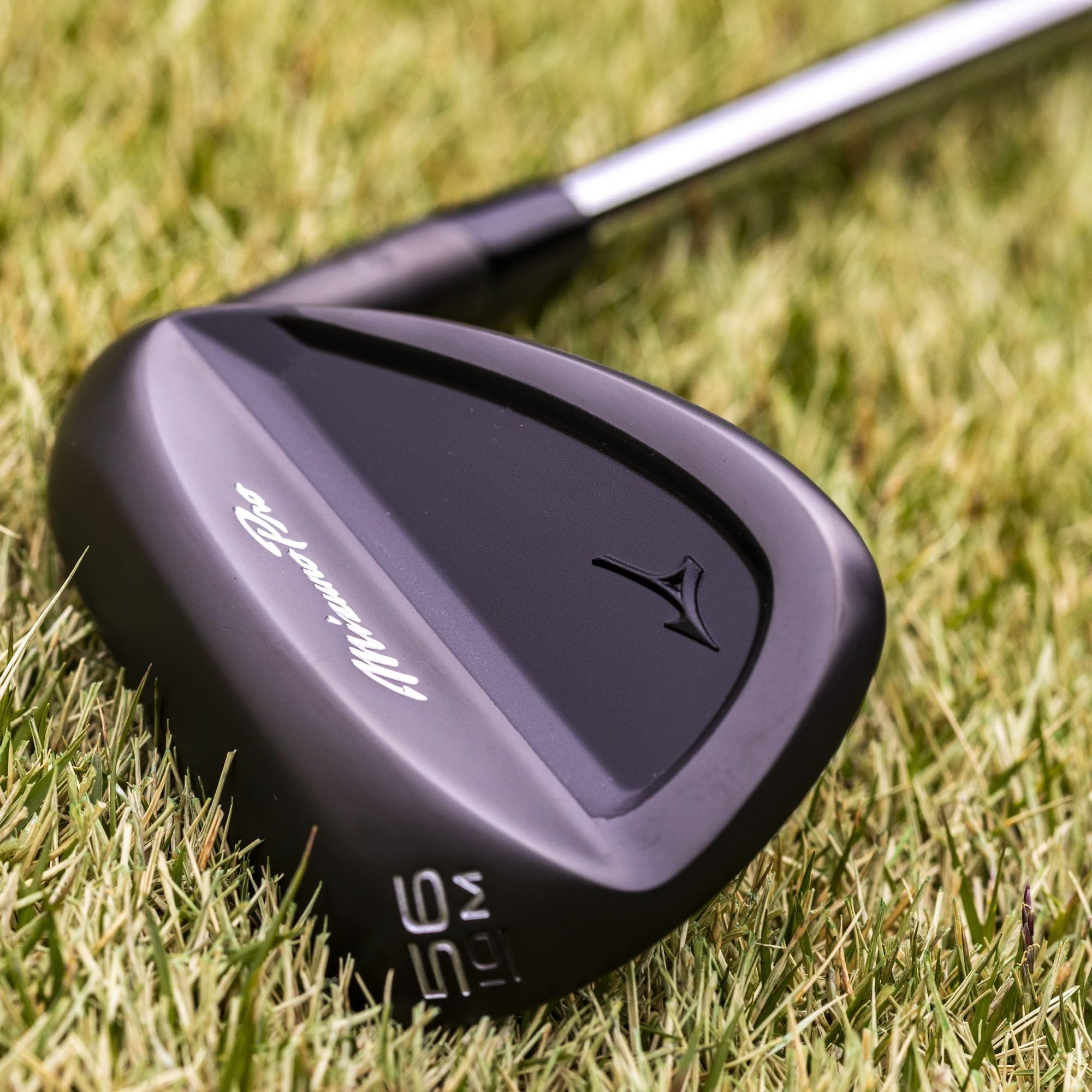 Amazon.co.jp: MIZUNO(ミズノ) ゴルフクラブ ミズノプロ T-3 ウエッジ