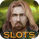 Slots King Arthur - Best Vegas Slot Machines and Casino Slots Games
