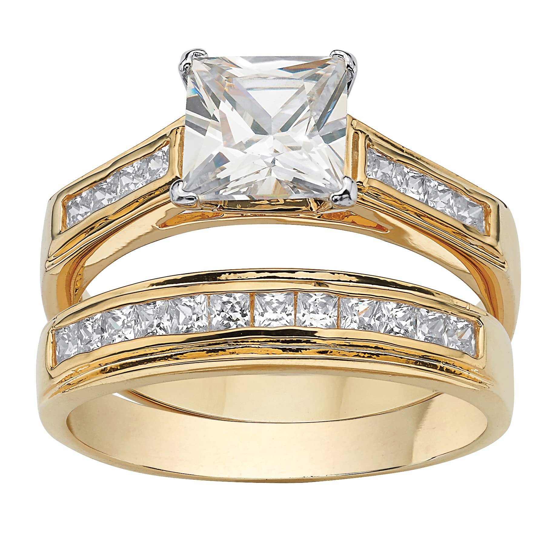 Beautiful Shiny Smiles at Webster’s! 