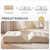 Product Photo 7