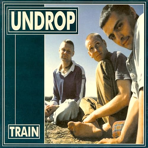 undrop train mp3 undrop train mp3