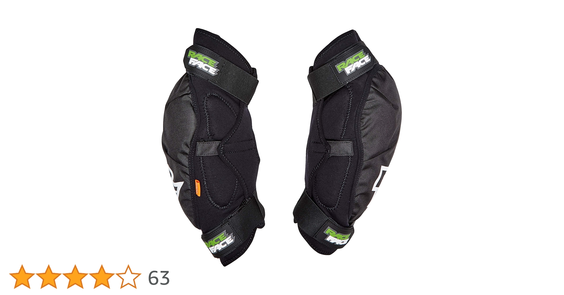 RACEFACE 　レースフェイス　プロテクターセット RACEFACE レースフェイス プロテクターセット RACEFACE レース