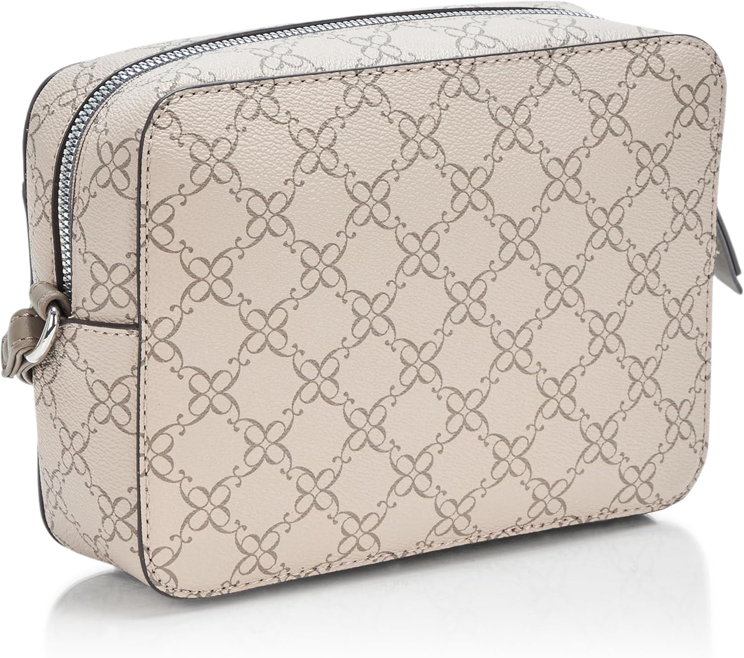 Nine West womens Bowie Mini Camera Crossbody - Image 2