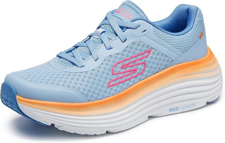 Top 12 Best Comfortable Running Shoes You’ll Never Want Off - Cape Fear Investigative Services /