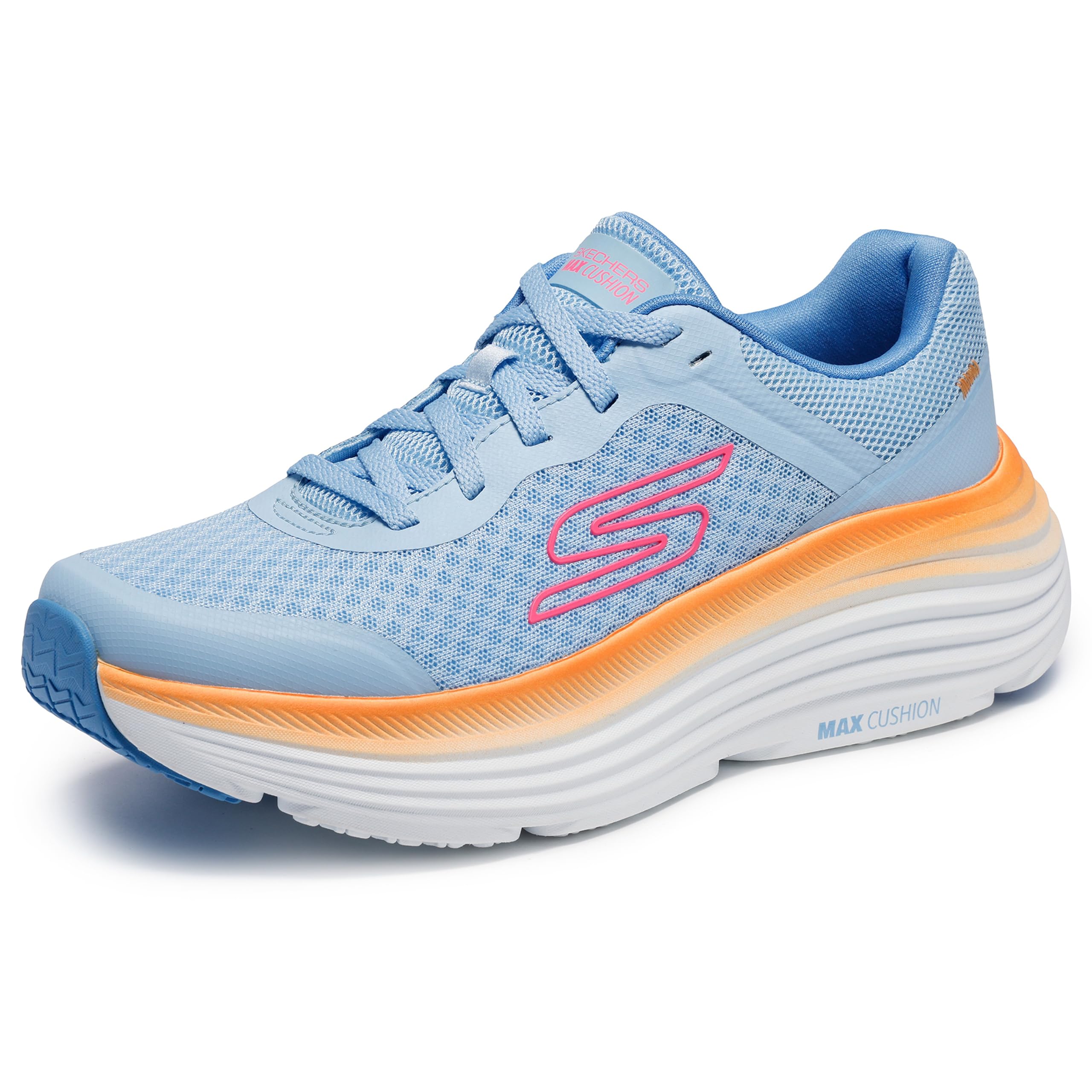 Women's Max Cushioning Endeavour
