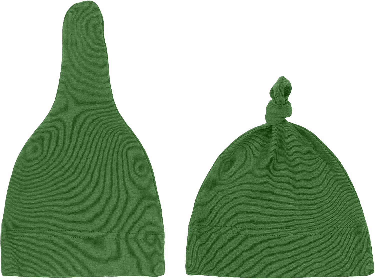 Personalized Baby Hat | Personalized Newborn Hat | Custom Baby Boy and Girl Hats
