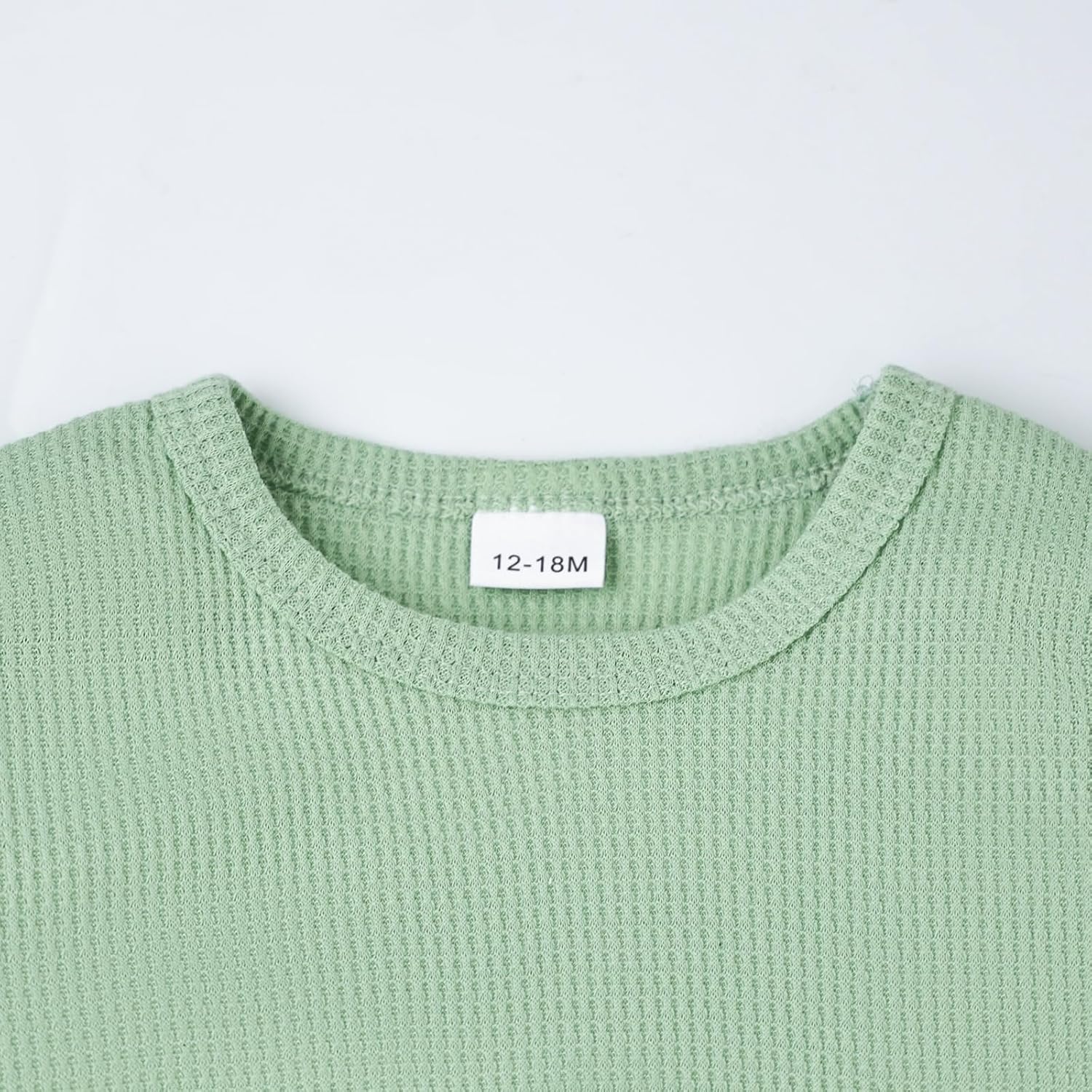 Baby Boy Clothes Toddler Summer Outfits Cute Dinosaur T-Shirt Tops + Casual Pocket Shorts Set 12 Months-4 Years Old - Image 4