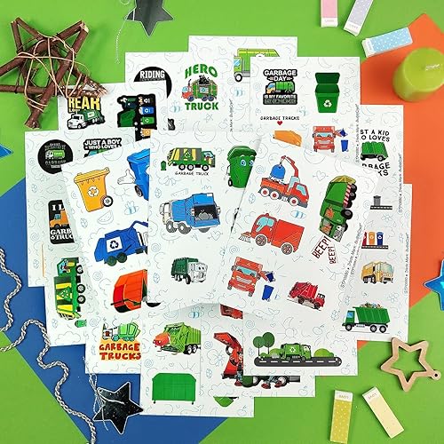 Miniatura 218 de BulbaCraft 100 calcomanías de Italia para álbumes de recortes, calcomanías italianas, calcomanías de Roma, calcomanías de viaje para diario, álbum