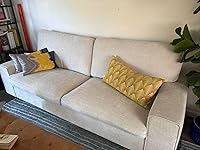 Review Image by Julia Jules