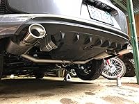 Review Image by Ryan Ryan