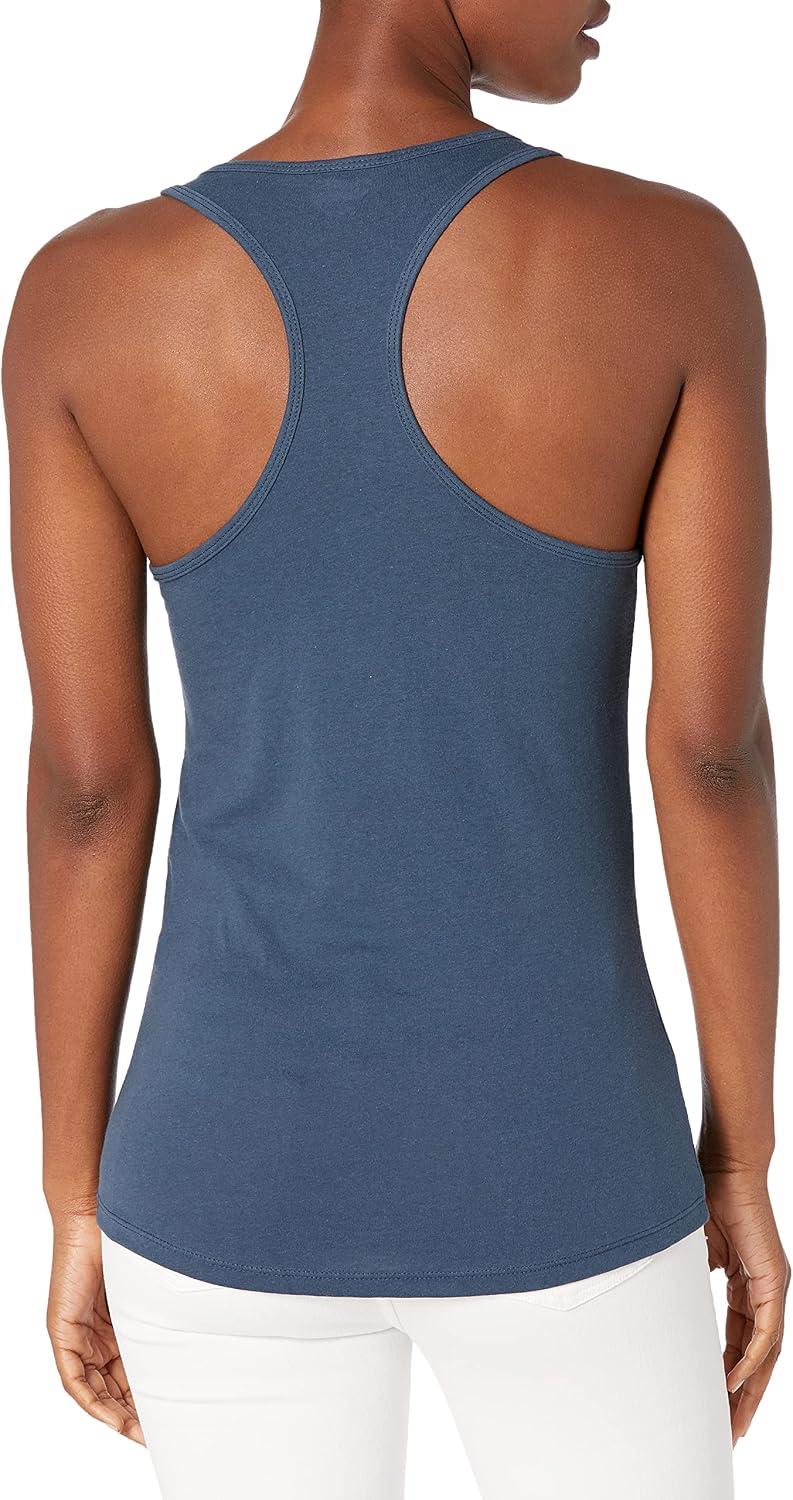 Disney Women's Squad Dwarf Stack