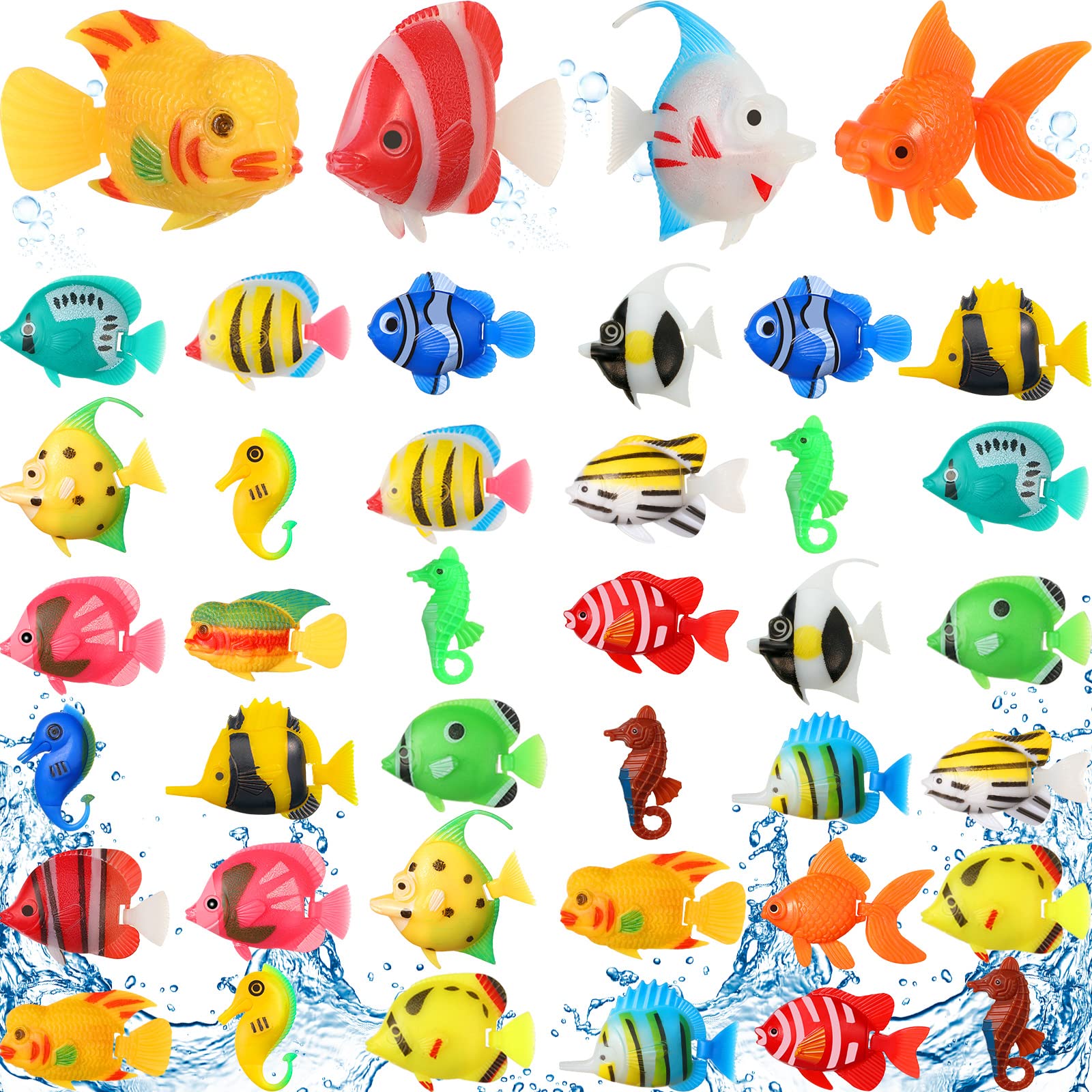 api freshwater master test kit