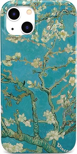 Vista 43 de Casely Funda para iPhone 13 Mini Dippin' Daisy's Italian Coast Palermo Diseño clásico ultraligero Costa italiana de Dippin' Daisy Palermo